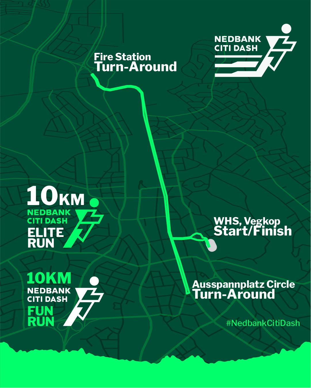 10km