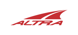 Altra