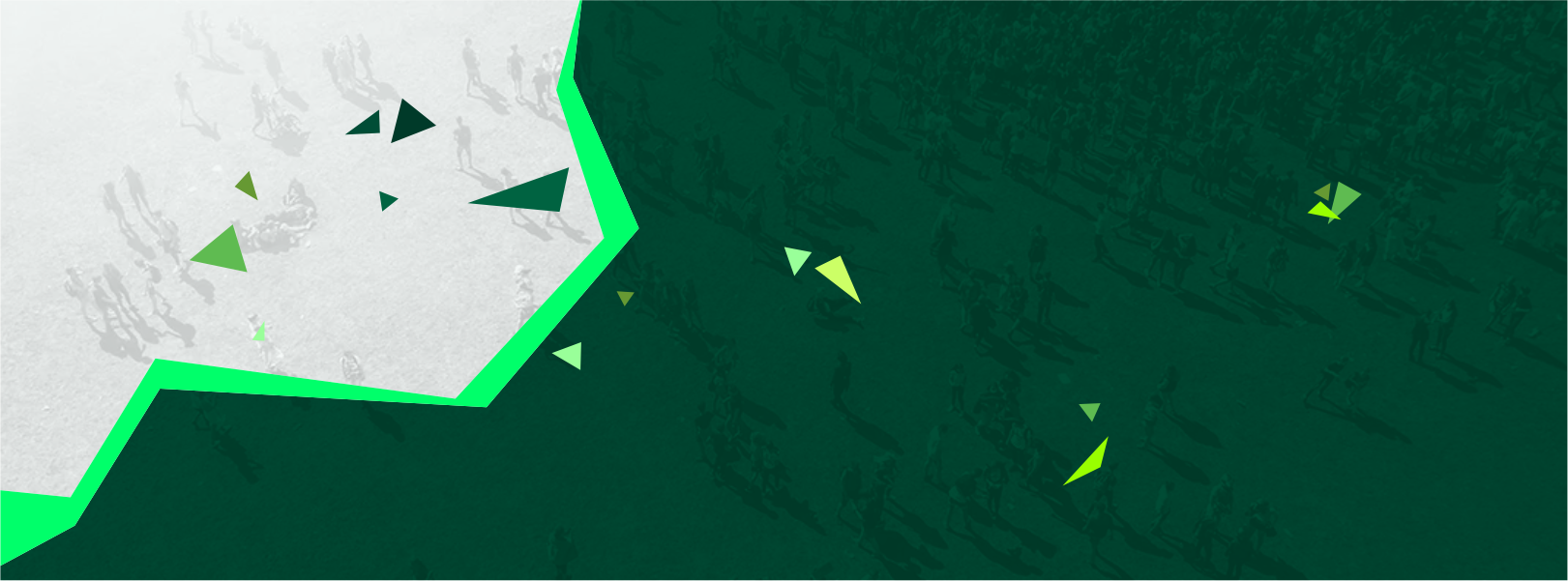 Event Banner