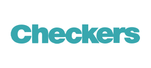 Checkers Namibia