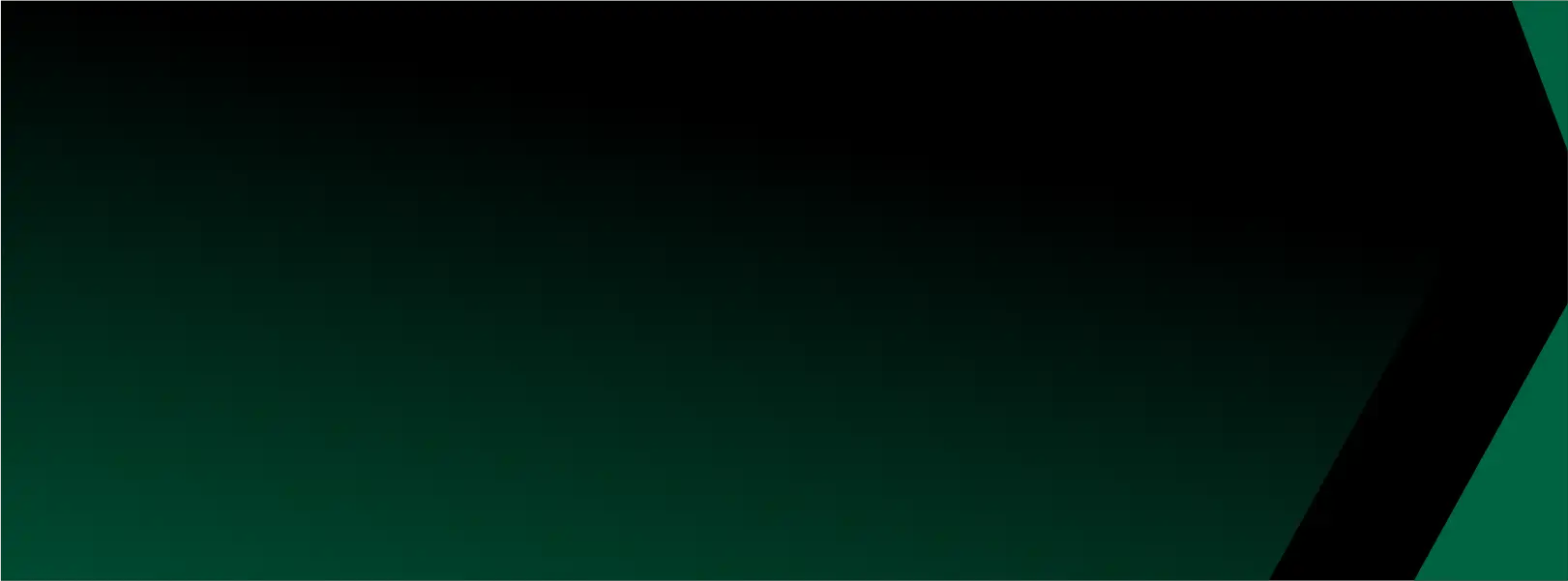 Event Banner