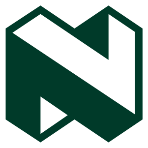 Nedbank Namibia