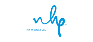 NHP