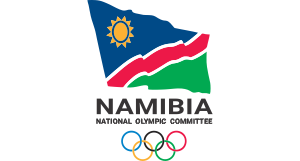 Namibian National Olympic Committee