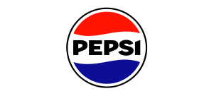 Pepsi Namibia